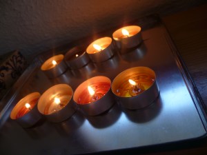 Detalls Barraca Vilbor