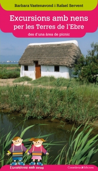 Una guía útil i divertida