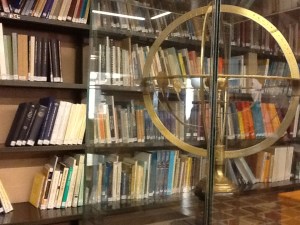 Observatori de l'Ebre