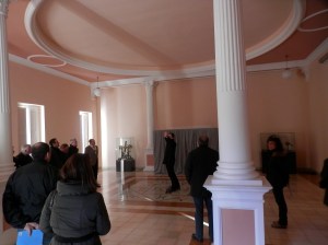 Observatori de l'Ebre