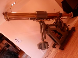 Observatori de l'Ebre