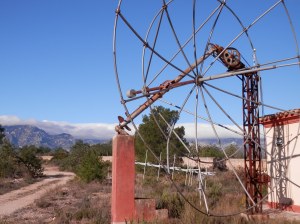 Observatori de l'Ebre