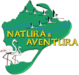 Natura y Aventura