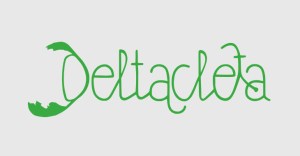 Deltacleta