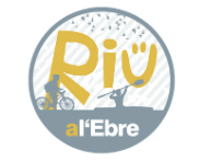 Rutes en bicicleta al Delta de l'Ebre